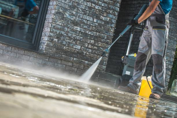 Best Spring Cleaning  in Lakewood, NY