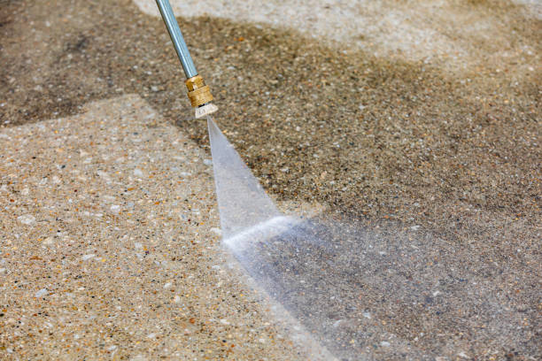 Best Factory Floor Cleaning  in Lakewood, NY